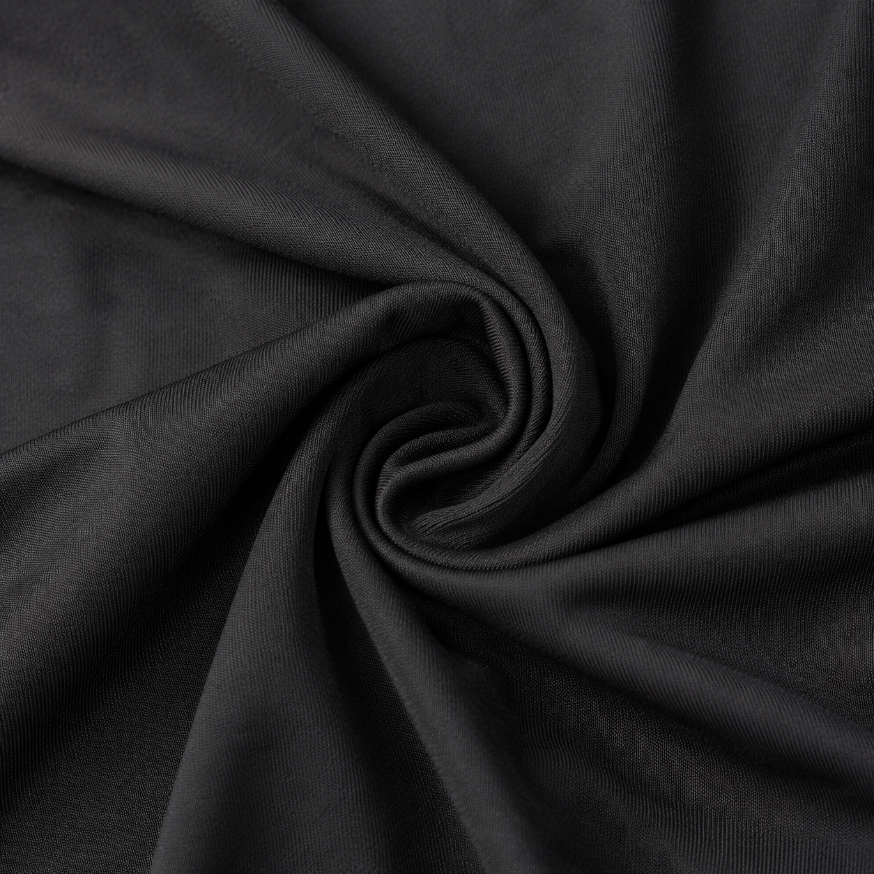 PSR Black Compression Shirt