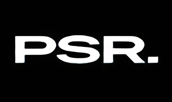 PSR.